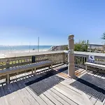 Tradewinds Unit 406
