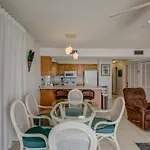 Amazing Views Corner Condo In Orange Beach
