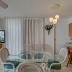 Amazing Views Corner Condo In Orange Beach