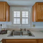 Amazing Views Corner Condo In Orange Beach