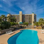 Ole River Hideway, Orange Beach, Updated 2 Bedroom Waterfront Condo, Wind Drift
