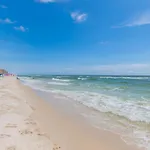 Ole River Hideway, Orange Beach, Updated 2 Bedroom Waterfront Condo, Wind Drift