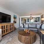 Ole River Hideway, Orange Beach, Updated 2 Bedroom Waterfront Condo, Wind Drift