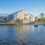 Cotton Bayou