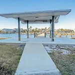 Cotton Bayou