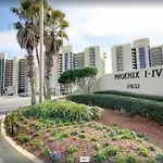 Phoenix 1 Unit 1101