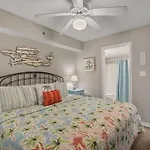 Fourwinds 803 - Beachfront Condo W/ Hall Bunks! - Elevator Replacement 4/4-5/24