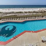 Phoenix V 211 - Beachfront W/ Kids Splash Pad!