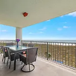 Phoenix VI 6511 - Beachfront Updated Condo!