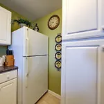 Coastal Condo Across From Orange Beach