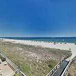 Silver Beach 301 Orange Beach