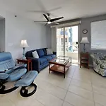 Silver Beach 301 Orange Beach