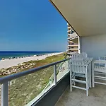 Silver Beach 301 Orange Beach