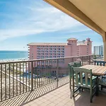 Grand Pointe #714