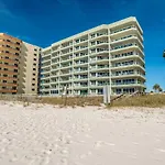 Silver Beach 301 Orange Beach