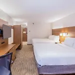 Holiday Inn Express Orange Beach - On The Beach By Ihg