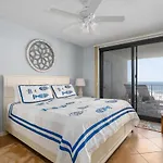 Windward Pointe - 404 - Amazing Views Huge Balcony 3 Bed