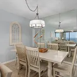 Windward Pointe - 404 - Amazing Views Huge Balcony 3 Bed