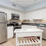 Windward Pointe - 404 - Amazing Views Huge Balcony 3 Bed