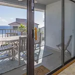 Sunshine At The Beach