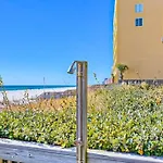 Four Seasons Unit 704E