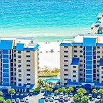 Four Seasons Unit 704E