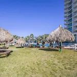 Caribe Resort Unit C211