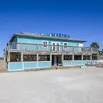 Caribe Resort Unit C211