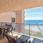 Four Seasons Unit 704E