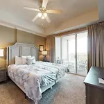 The Wharf 805
