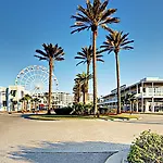 Orange Beach Villas 4260B - Natures Haven