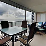 Regency Isle 609