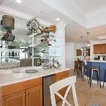 Phoenix West 1601
