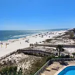 Seaside Beach &,,,Et Club 3505 Condo