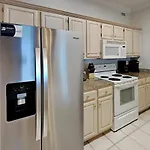 Regency Isle 609