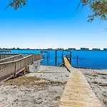 Sunny South By Meyer Vacation Rentals