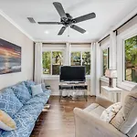 Sunny South By Meyer Vacation Rentals