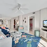 Sunswept 702 Condo