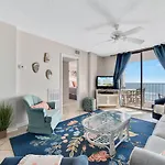 Sunswept 702 Condo