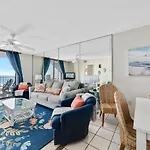 Sunswept 702 Condo