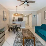 Palm Beach Resort Orange Beach A Ramada By Wyndham