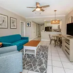 Palm Beach Resort Orange Beach A Ramada By Wyndham