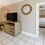 Palm Beach Resort Orange Beach A Ramada By Wyndham