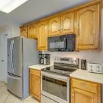 Spacious Orange Beach Duplex Less Than 1 Mi To Boat Launch