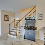 Spacious Orange Beach Duplex Less Than 1 Mi To Boat Launch