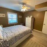 Sunswept 203 Condo
