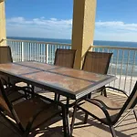 Summer House 703B By Albvr - Great Beachfront Condo With Oversized Balcony & Amazing Views!