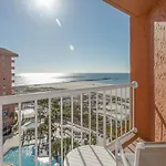 Perdido Beach Resort