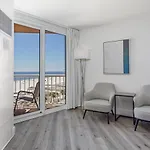 Perdido Beach Resort