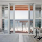 Perdido Beach Resort